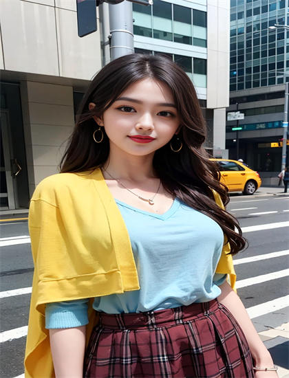 凡人修仙传158免费观看_142集完整与君初相识免费观看_女人美白润肤食谱