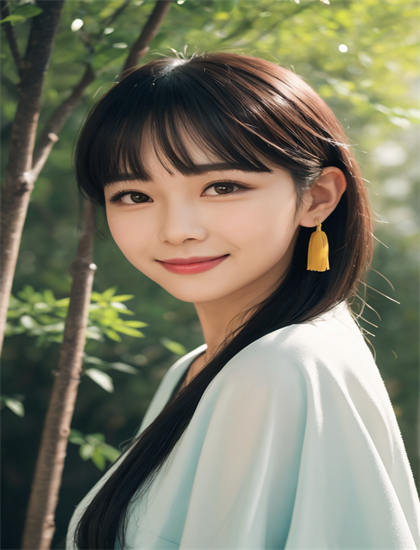 小苹果影院高清视频在线观看_蜜桃95