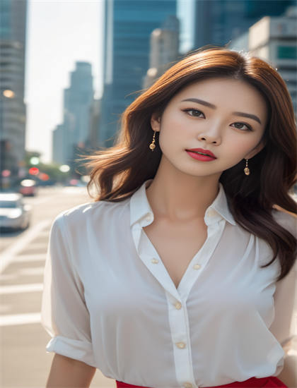 秘密列车在线播放完整版_斗罗大陆72集免费观看_seyeye高清视频在线