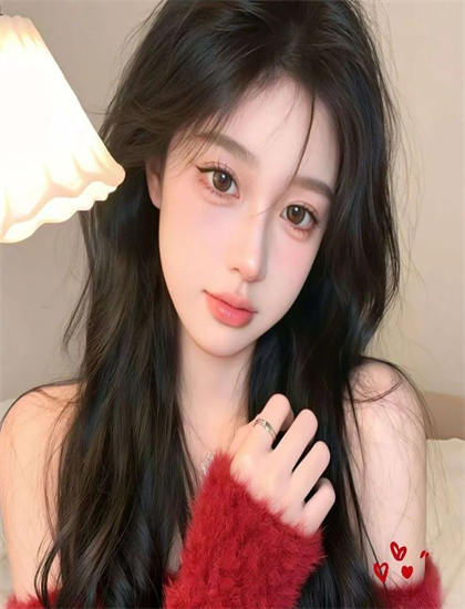 夜色暗涌时电视剧免费观看15集_抽烟的女人_爱我就别想太多免费观看全集