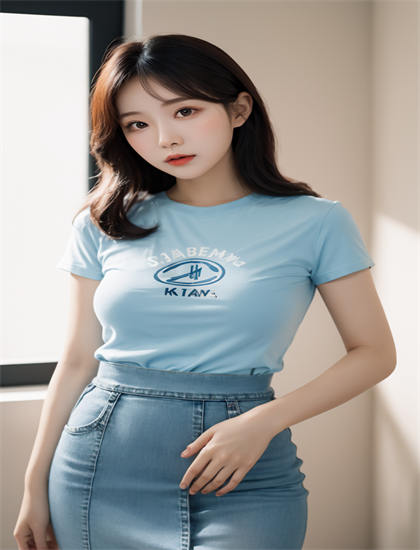 亚洲欧洲日韩极速播放_驭鲛记之与君初相识免费观看_97日b