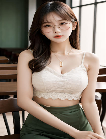 美女护士视频_亚洲在线国产日韩欧美_有翡电视剧免费观看全集西瓜