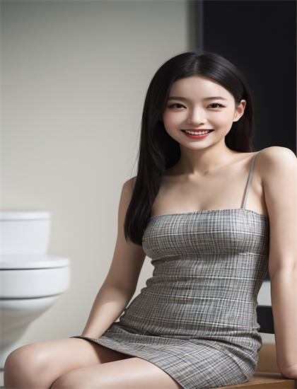 亞洲精品一區二區三區婷婷月色_一個人遇到好老師是人生的幸運