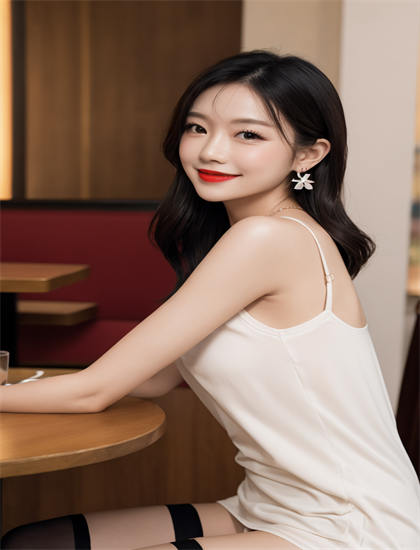 天美傳奇傳媒官網免費_lol這個男人太強了