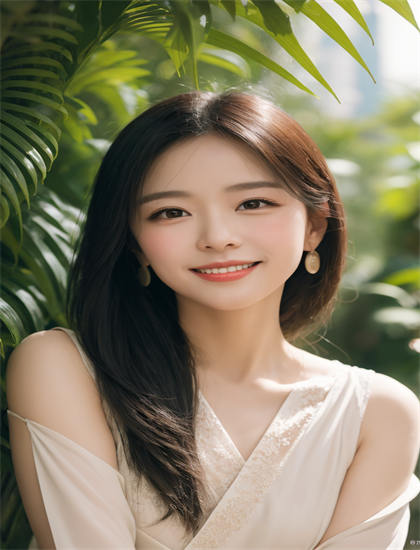 老人船上弄雨婷第12章視頻_瘋狂XXXX歐美老婦