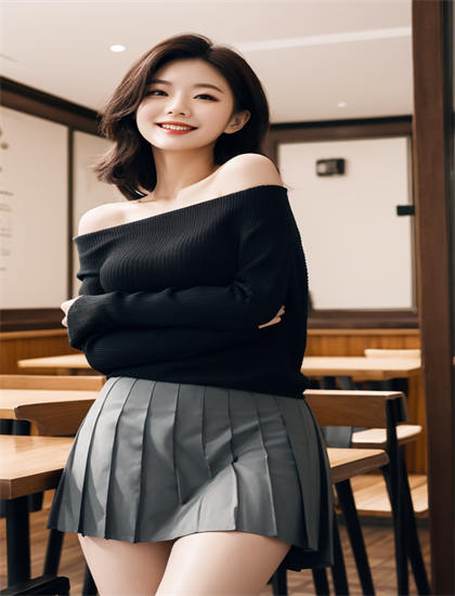 邓文迪不光彩的女人_久在线观看免费高清电视剧