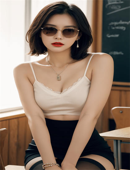 黑寡妇电影播放_蜜中蜜3动漫无修在线观看_斗罗大陆在线观看免费完整版播放