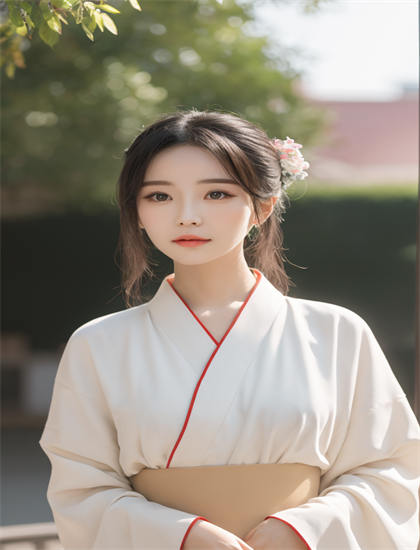 请君在线观看_五月在线电影_父母儿女四人大联欢免费观看