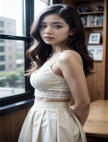 属虎的女人_nxgx日本老师