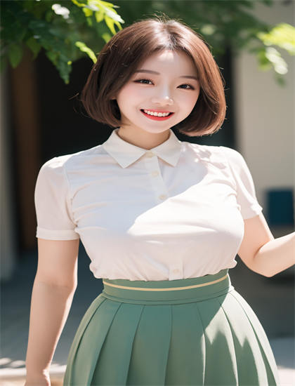 在线观看直播免费_无码AV免费精品一区二区三区