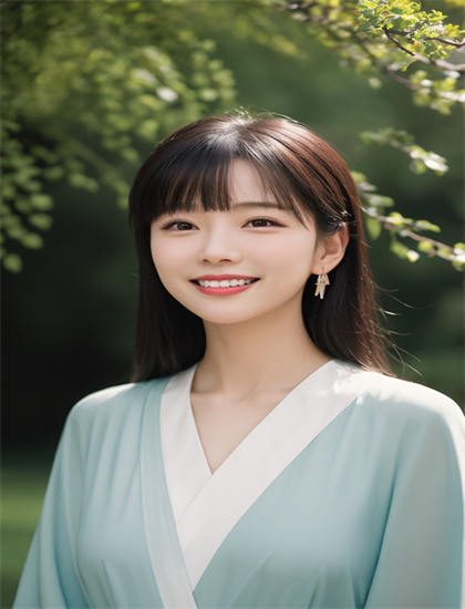 免費劇烈運動撲克視頻軟件大全_美美的在線觀看免費高清視頻