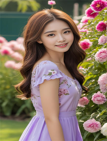 成都视频高清完整版在线观看_辣妹子爱丫爱丫电视剧在线观看_奈何boss又如何在线观看