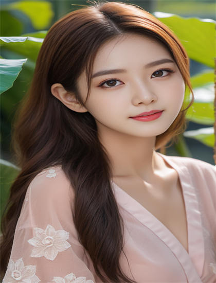 激情艳妇熟女系列短篇TXT_经典欧美片