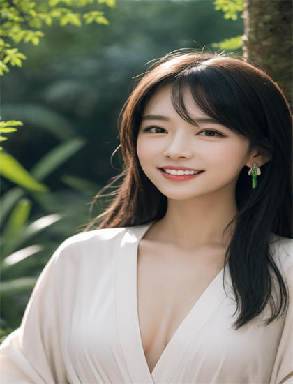 隐秘的角落_电视剧免费观看_欧美_日韩_自拍_动漫_亚洲_最好看的日本电影肉肉