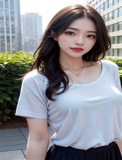 免费观看nba高清视频在线观看jrs-盗墓笔记电影黄晓明