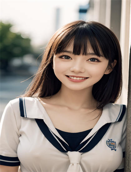 音乐片艺术分析：《大学生物语》的市场表现与观众反响 ——深入探索音乐片的艺术世界