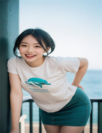 國內精自品線一區91_YELLOW在線視頻高清觀看