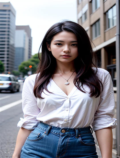 找女人陪我睡觉_无码日韩人妻精品久久蜜桃免费