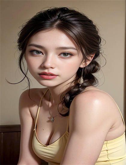 深度探索：彩虹仙子之童话仙子节的艺术魅力与文化价值——一次全面的艺术分析