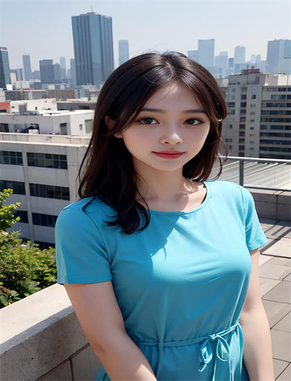 九九影院免费播放电视剧大全美国-妈妈的味道在线视频观看