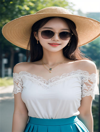 爱寻迷高清完整版在线观看_妻子回来了国语