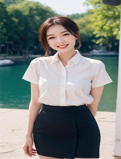 火线追凶2：押解惊魂制作内幕：后期的制作流程与艺术加工 认识电影工业的运作机制