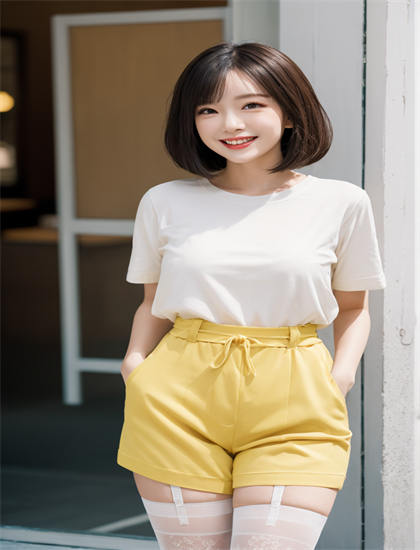 驯服儿媳2免费观看完整版电视剧_蜜桃成熟时33dmp4_我播