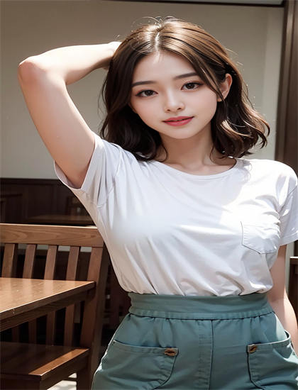 美麗姑娘韓國在線觀看免費_歐美亞洲中文國產綜合