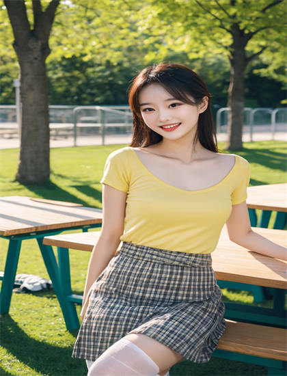 福利_无码_三级_视频_女人床技48动态图_男阳茎进女_视频免费