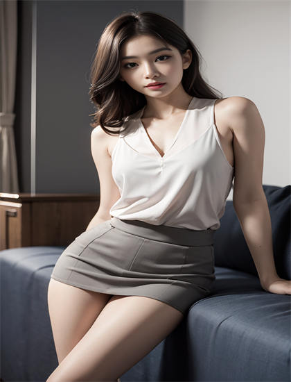 光棍天堂神马在线观看_《峡谷》2026在线观看完整版_爱上了离婚的女人