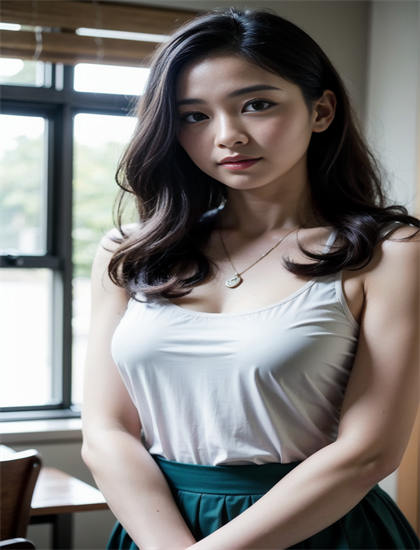 老师最讨厌的三种礼物_30一40岁女人抖音名字