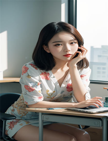 漂亮老师完整版在线观看_星辰变在线观看_女人是老虎广场舞