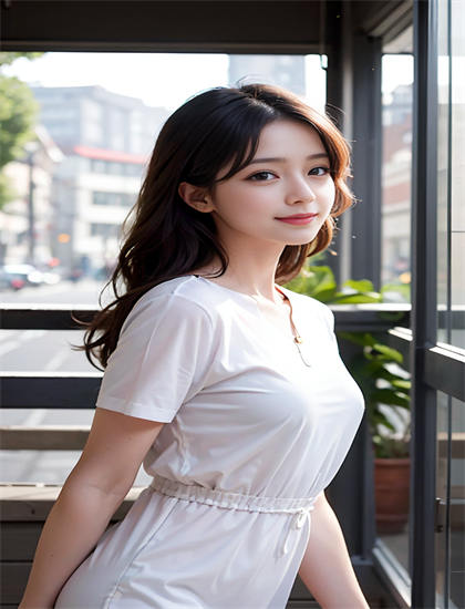 某个男人过了三_温柔的背后全集在线观看_乱码欧妇女中文字幕熟女