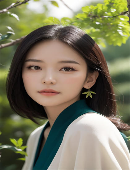 幸福的女人韩剧_李现午后公园大片_我的野蛮女老师国语版