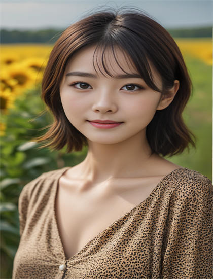 《临江仙》免费观看_日本少妇___片_啦啦啦高清视频在线观看