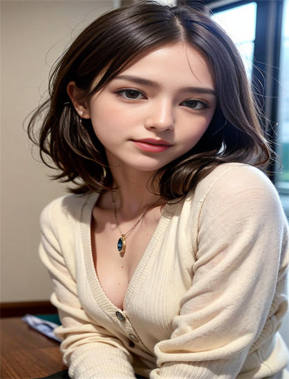 中文乱码卡一卡二新区_天天天想着你夜夜夜夜念着你