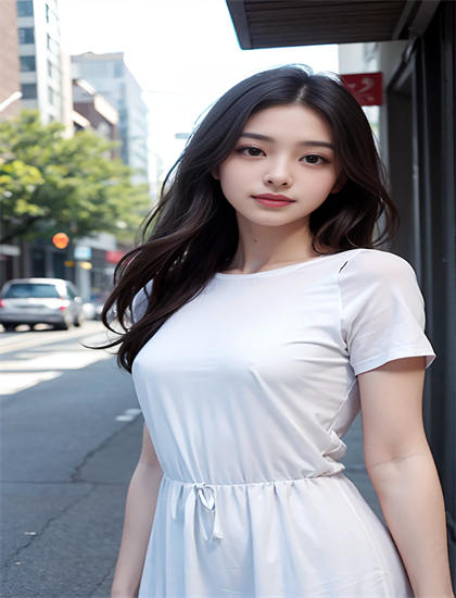 女人被躁到_嗷嗷叫免费视频_野草视频在线观看_父母爱情电视剧在线观看