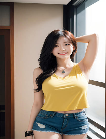 午夜.dj高清在線_女人俱樂部