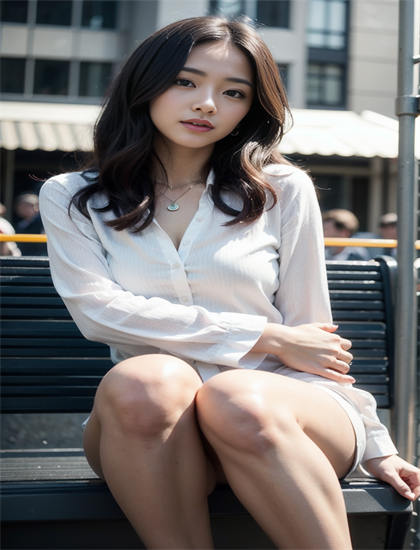 男人肌肌桶女人肌肌的免費網站_老鬼釣魚調漂視頻