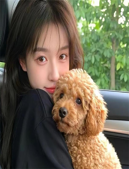 歐美網_啦啦啦視頻在線播放免費觀看