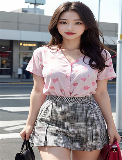 女子初尝黑人巨嗷嗷嗷叫AV视频_97sedd.com_回锅肉的做法视频