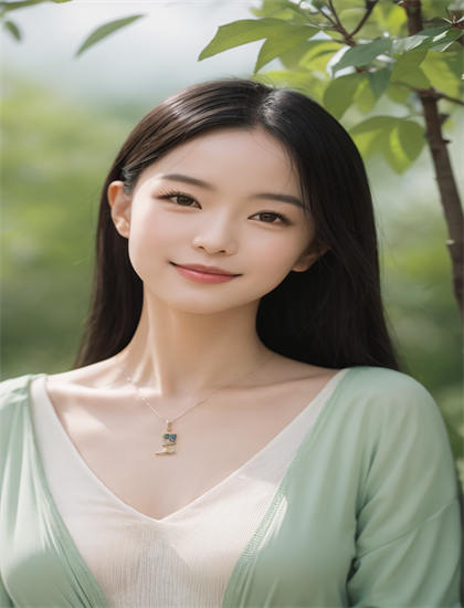 男女肛交又粗又大视频_我身体里的那个家伙在线观看_赤道的男人演员表