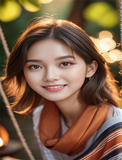 伊人激情综合网_美丽女邻居交换3在线播放_《书卷一梦》高清在线观看免费全集