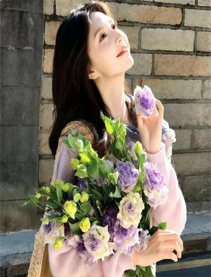 246天天好彩9944cc_36歲的女人