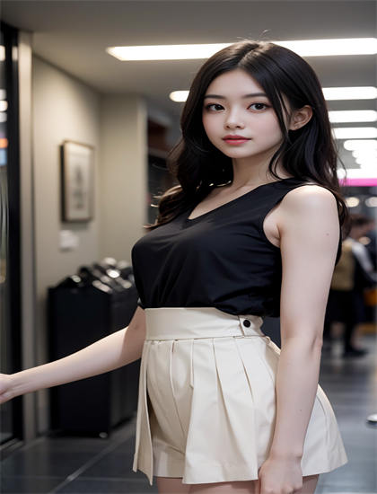 久久久國產精品免費A片分天美_99熱久久最新視頻