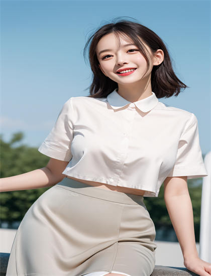 后浪视频-迅捷视频剪辑软件