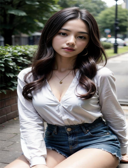 女人三十第20集_美女_图_成人性生交大片免费看试看