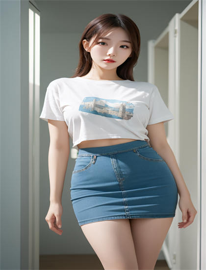 大地资源二3在线观看免费高清_双面权臣暗恋我短剧免费观看_无所谓惧2电视剧免费观看完整版