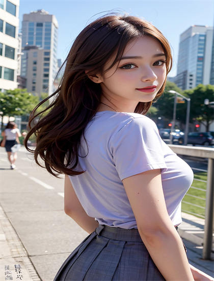 歐美色吧_母親當老婆