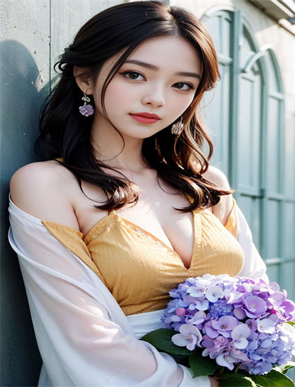 朋友的媽媽2電影_你是我最愛的女人